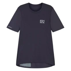 Endura AllTrack Ride Short Sleeve Tech Tee