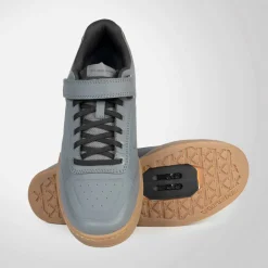 Endura Hummvee Clipless Shoes