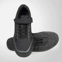 Endura Hummvee Clipless Shoes
