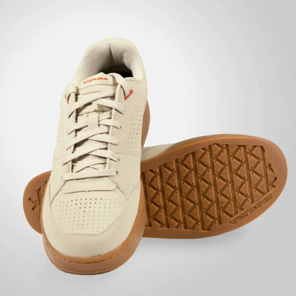 Endura Hummvee Flat Shoes
