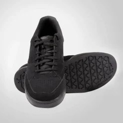 Endura Hummvee Flat Shoes