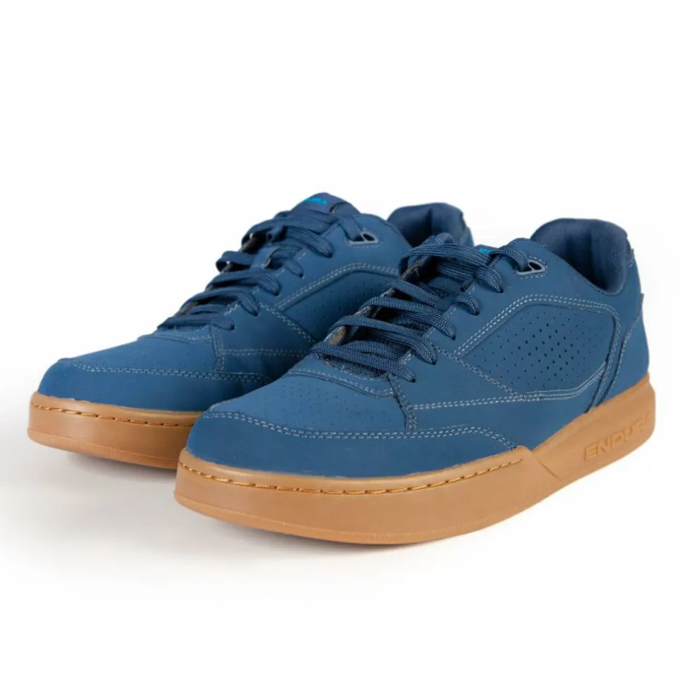 Endura Hummvee Flat Shoes