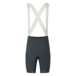 Endura Loop Bib Shorts Womens