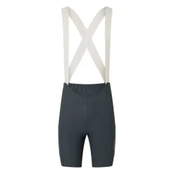 Endura Loop Bib Shorts Womens
