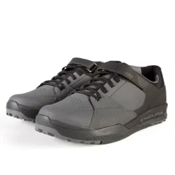 Endura MT500 Burner Clipless Shoes