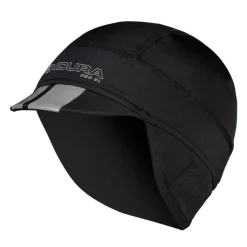 Endura Pro SL Cap