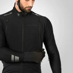 Endura Pro SL 3 Jkt Sn09
