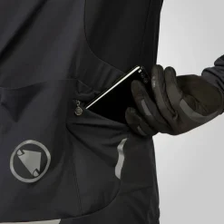 Endura Pro SL 3 Jkt Sn09