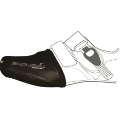 Endura Slick Toe Cvr 09