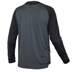 Endura ST Fleece Sn00