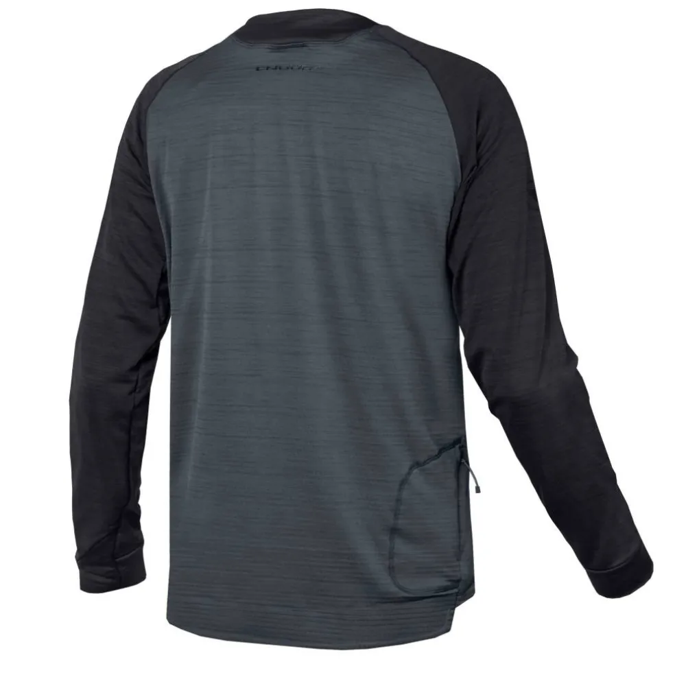 Endura ST Fleece Sn00