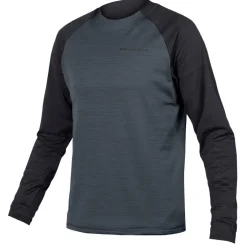 Endura ST Fleece Sn00