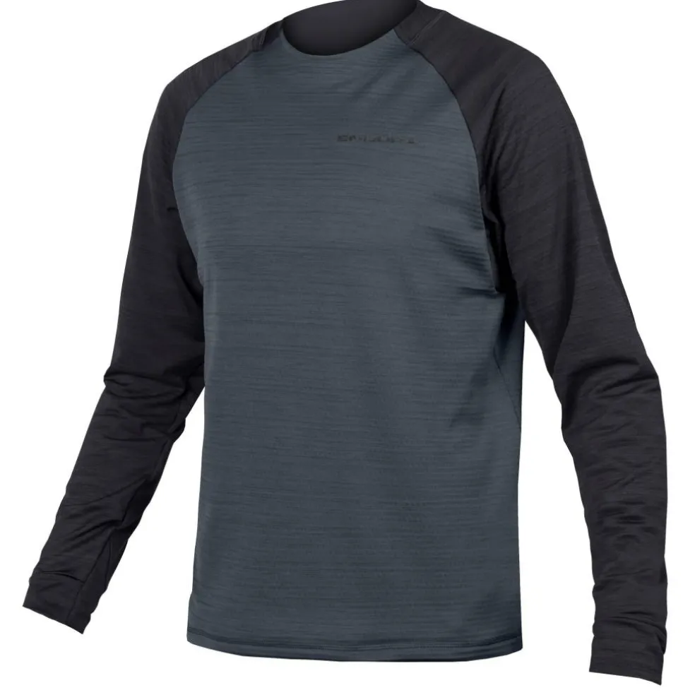 Endura ST Fleece Sn00