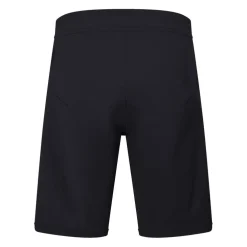 Endura Trailster Shorts Mens