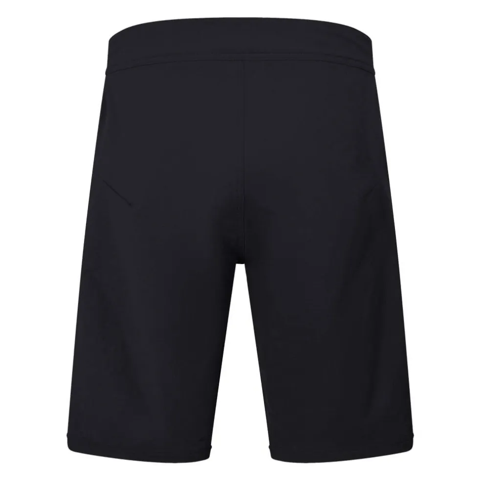 Endura Trailster Shorts Mens