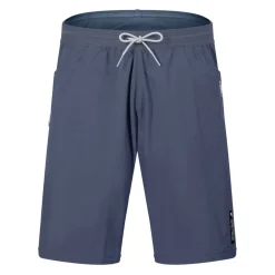 Endura Trailster Shorts Mens