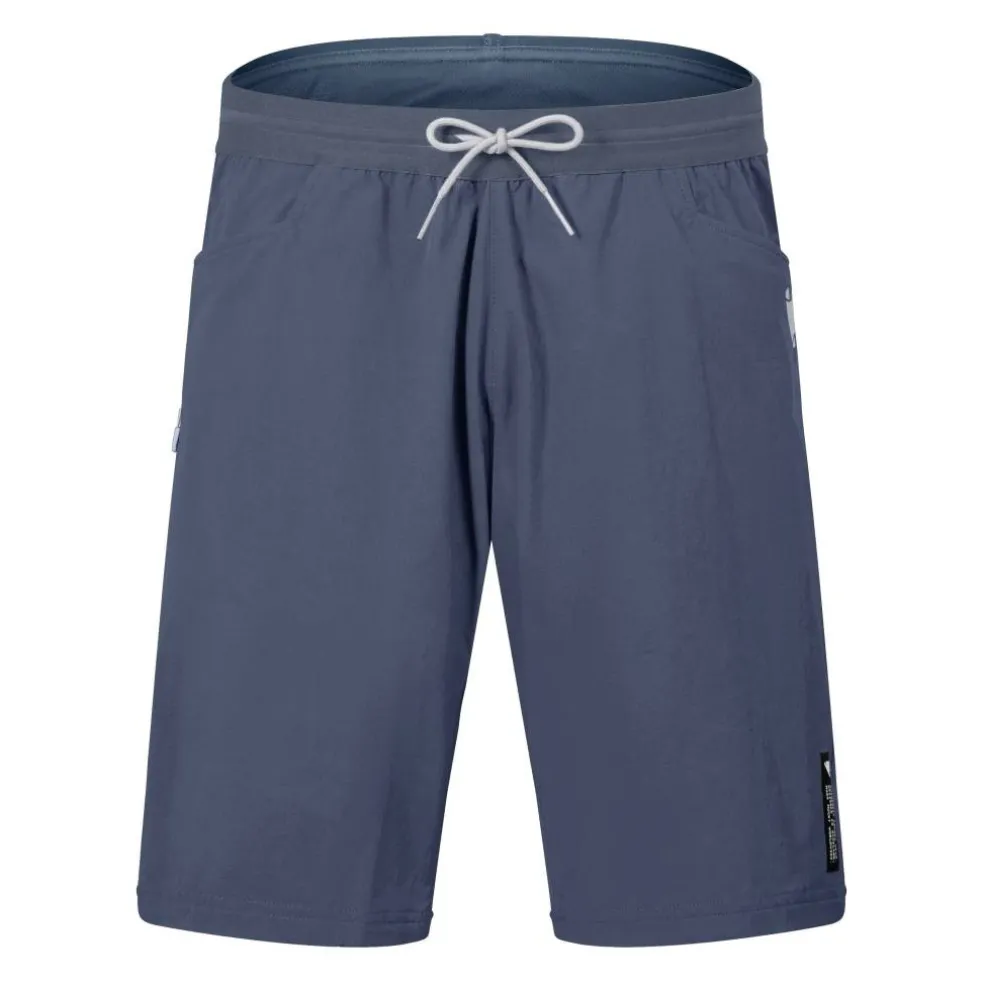 Endura Trailster Shorts Mens