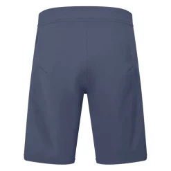 Endura Trailster Shorts Mens
