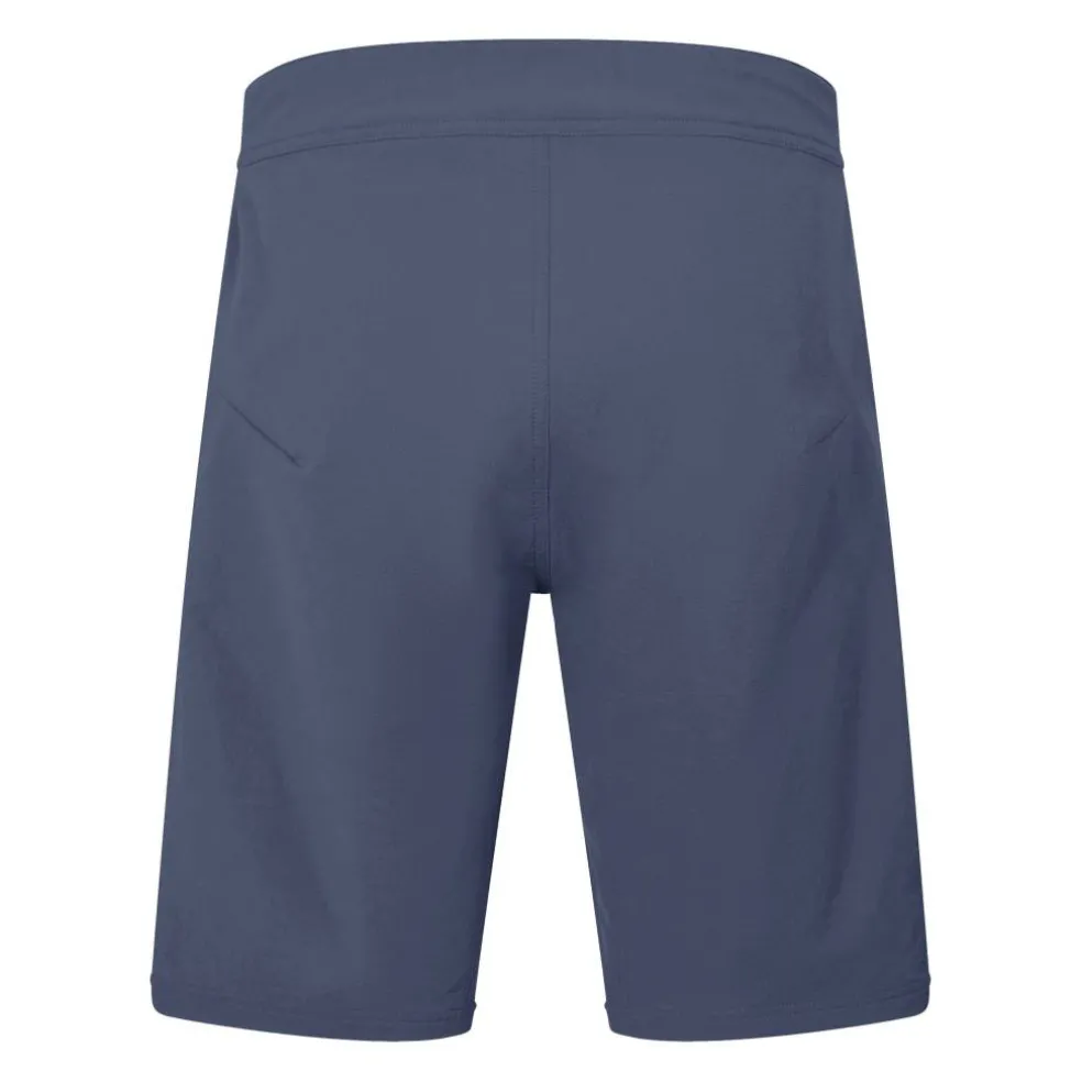 Endura Trailster Shorts Mens