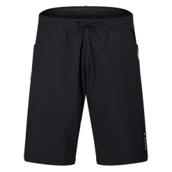 Endura Trailster Shorts Mens