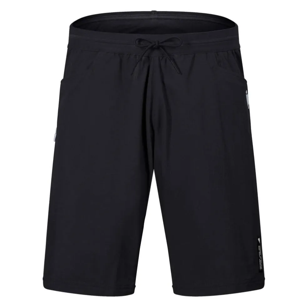 Endura Trailster Shorts Mens