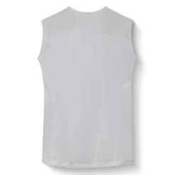 Endura Translite Sleeveless Base Layer II Mens