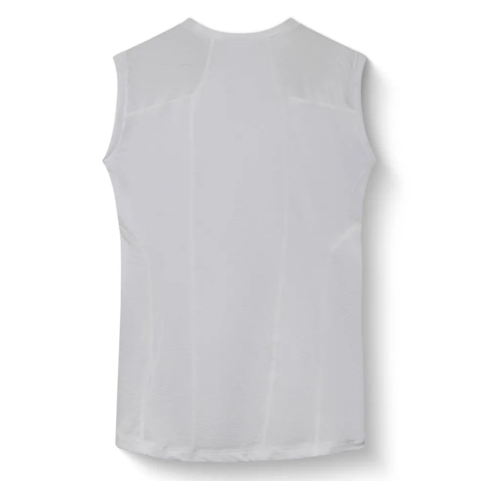 Endura Translite Sleeveless Base Layer II Mens