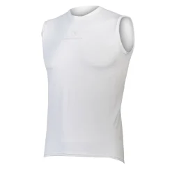 Endura Translite Sleeveless Base Layer II Mens