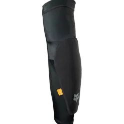 Enduro D3O® Elbow Sleeves