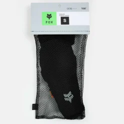 Enduro Elbow Sleeve