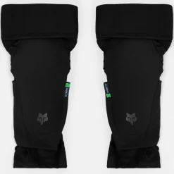 Enduro Pro Knee Guards