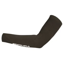 Engineered Arm Warmers
