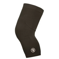 Engineered Knee Warmers