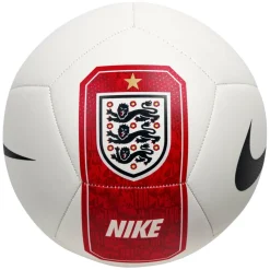 England Football