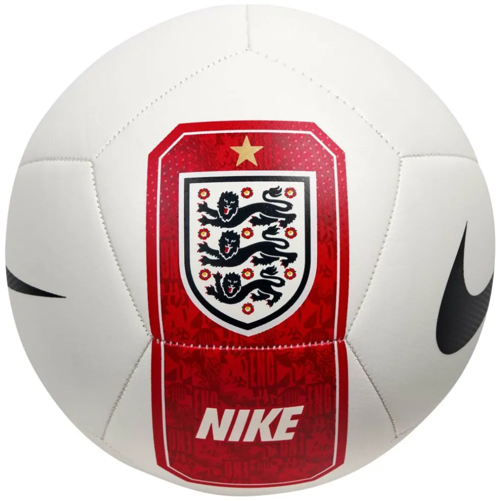 England Football