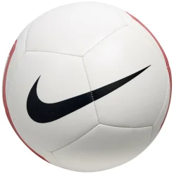 England Football