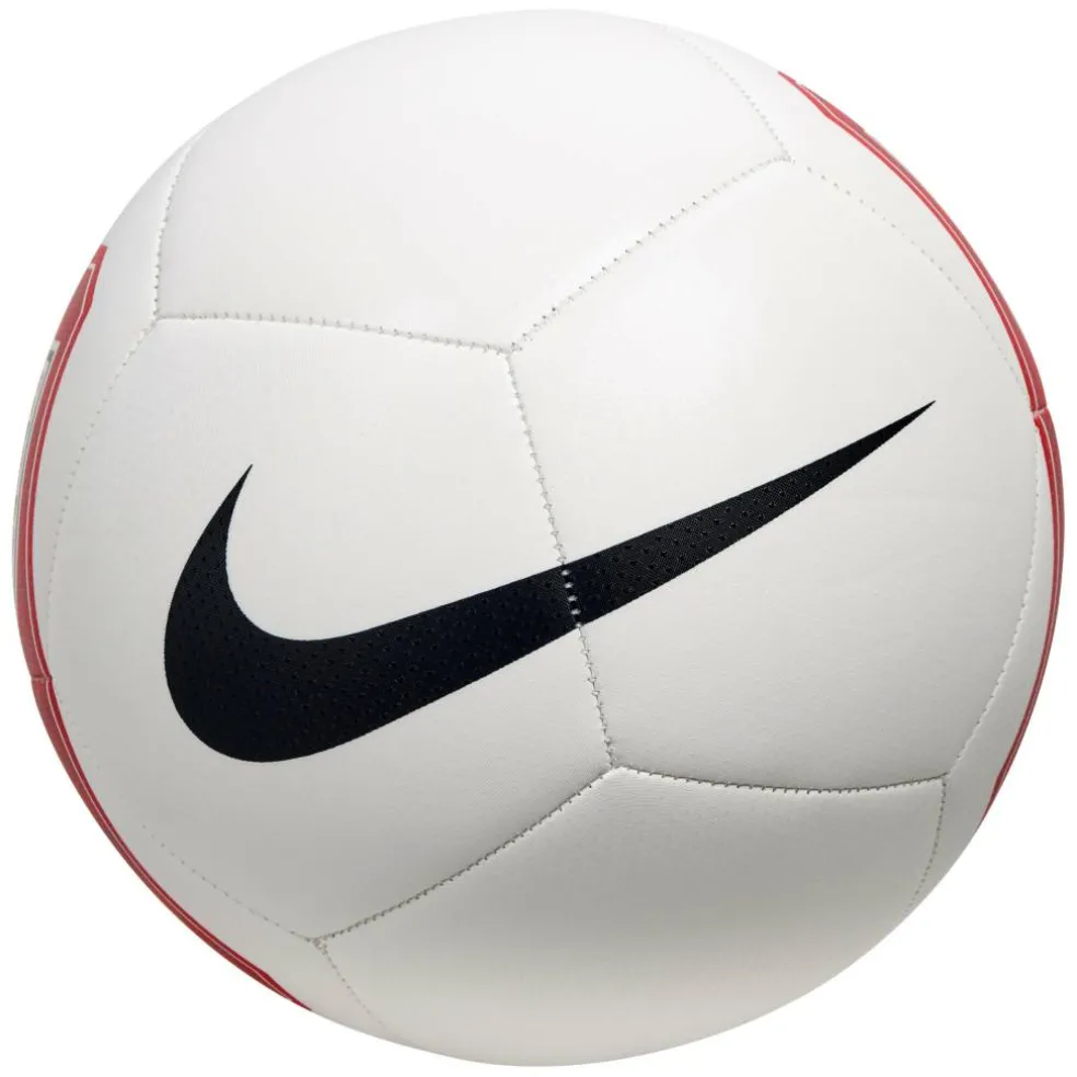 England Football