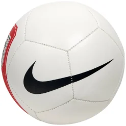 England Footballs