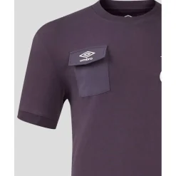 England Presentation Shirt 2024 Adults