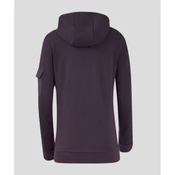 England Rugby Hoodie 2024 Adults