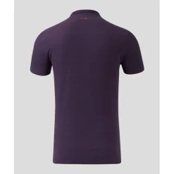England Rugby Polo Shirt 2024 Adults