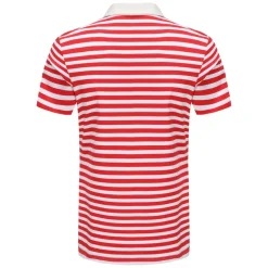 England Short Sleeve Shirt Womens