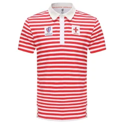 England Short Sleeve Shirt Womens