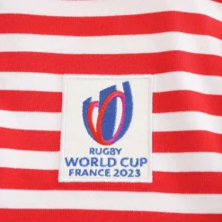 England Short Sleeve Shirt Womens