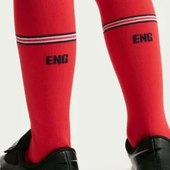 England Away Mini Kit World Cup 2026