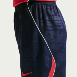 England Away Mini Kit World Cup 2026