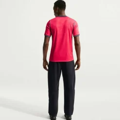 England Away Shirt World Cup 2026 Mens