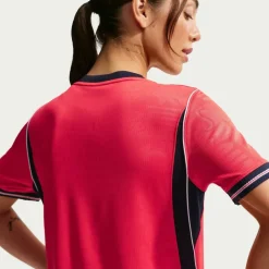 England Away Shirt World Cup 2026 Womens