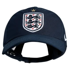 England Baseball Cap