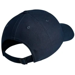 England Baseball Cap